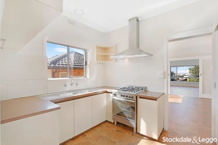 Third view of Homely house listing, 38 Summerhill Road, Reservoir VIC 3073
