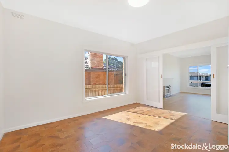 Fourth view of Homely house listing, 38 Summerhill Road, Reservoir VIC 3073