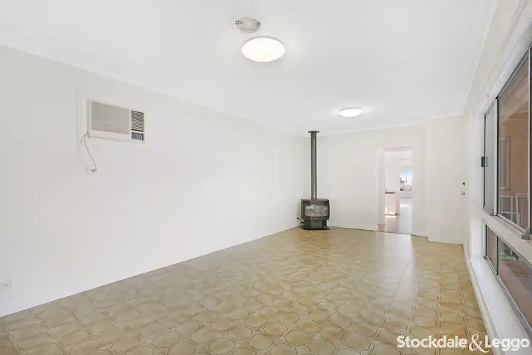 Fifth view of Homely house listing, 38 Summerhill Road, Reservoir VIC 3073