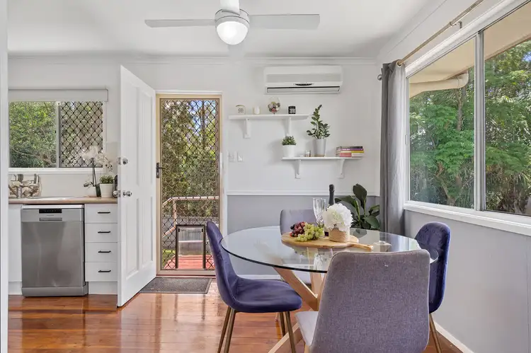 Sixth view of Homely house listing, 22 Gladewood Drive, Daisy Hill QLD 4127