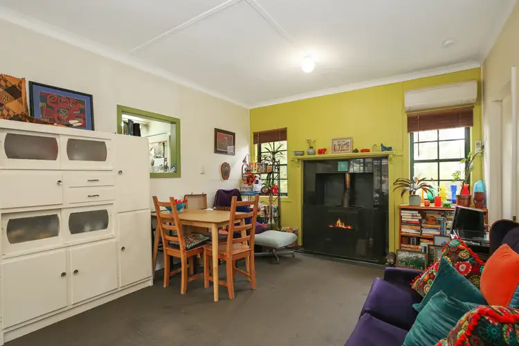Fourth view of Homely house listing, 23 Leahys Lane, Timboon VIC 3268