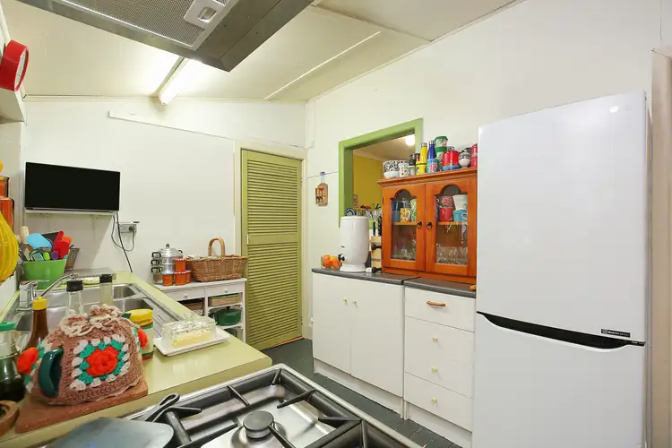 Fifth view of Homely house listing, 23 Leahys Lane, Timboon VIC 3268