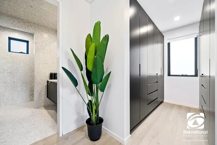 Sixth view of Homely house listing, 58 Tyler Crescent, Abbotsford NSW 2046