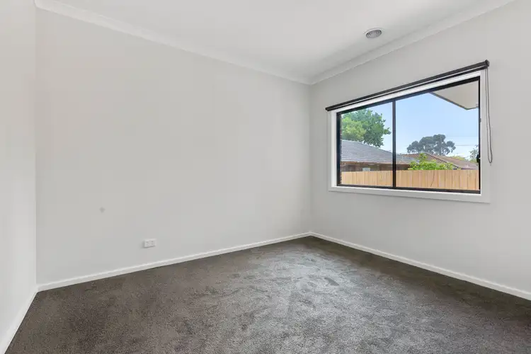 Fourth view of Homely unit listing, 3/12 Kareela Road, Frankston VIC 3199