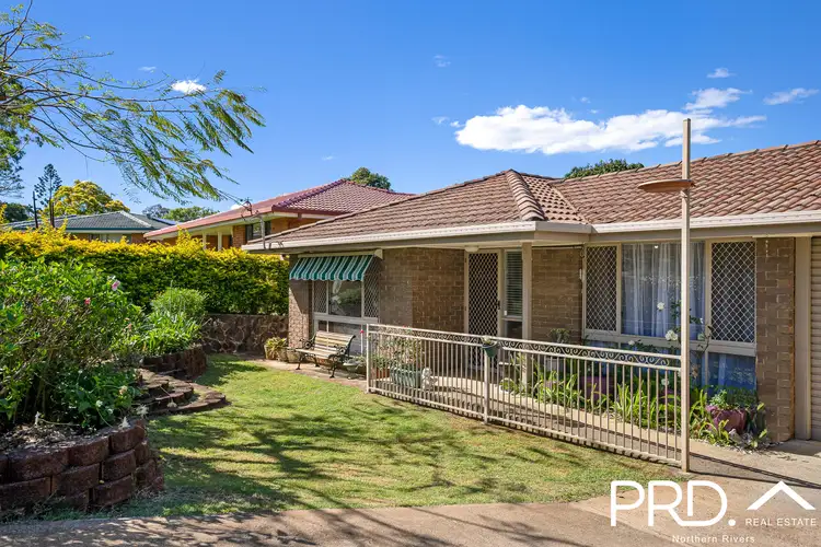 35 Darcy Drive, Goonellabah NSW 2480