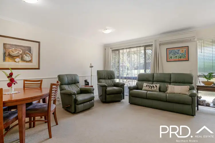 Fifth view of Homely house listing, 35 Darcy Drive, Goonellabah NSW 2480