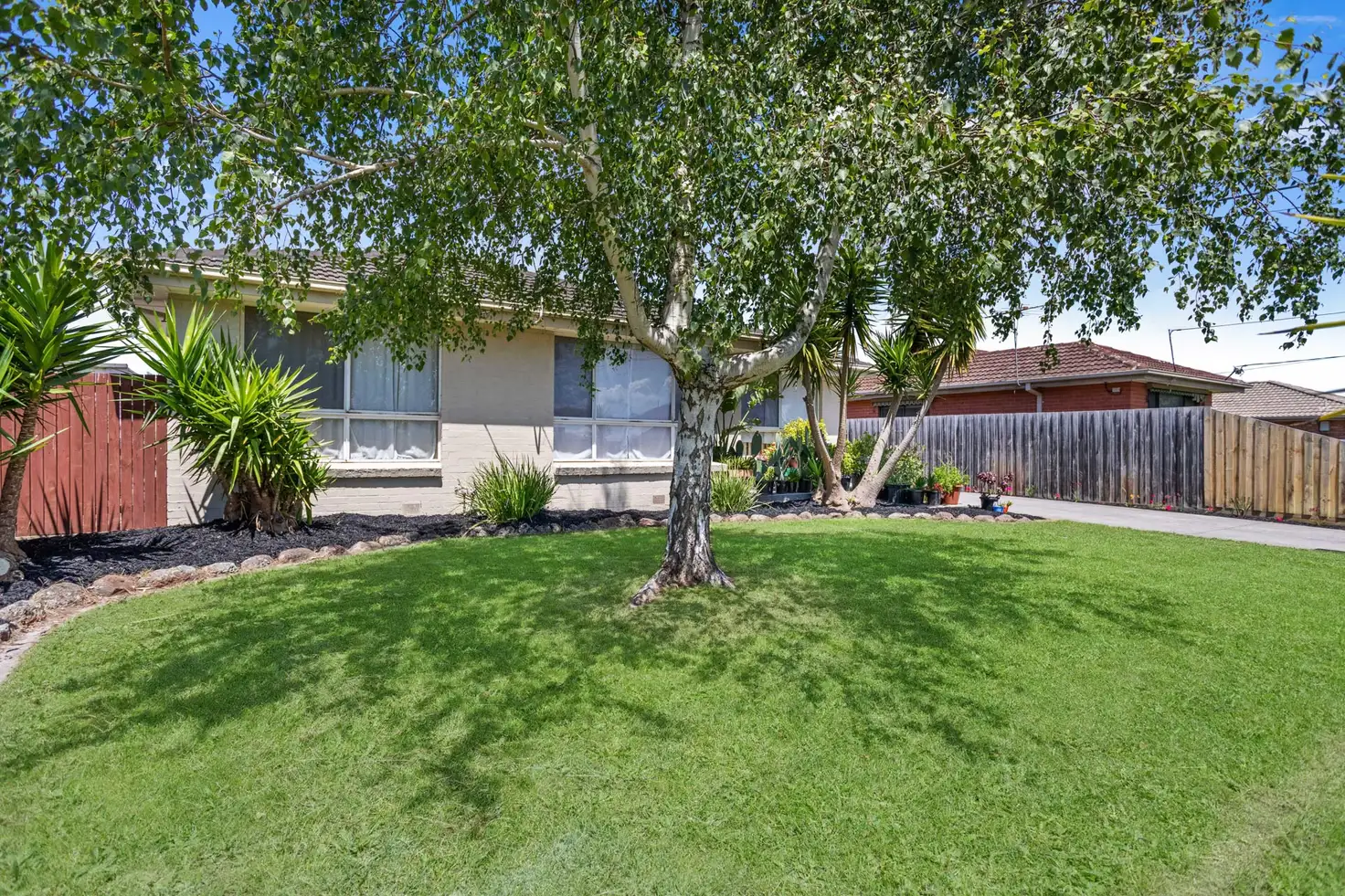 Main view of Homely house listing, 9 Cornwell Street, Hallam VIC 3803