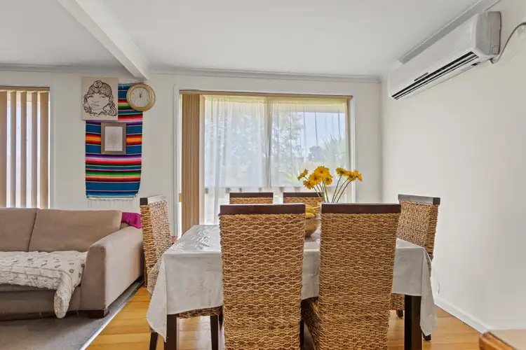 Fifth view of Homely house listing, 9 Cornwell Street, Hallam VIC 3803