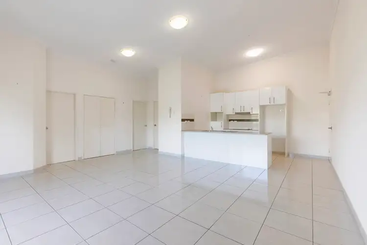 Sixth view of Homely apartment listing, 9/5 Rodway Street, Zillmere QLD 4034