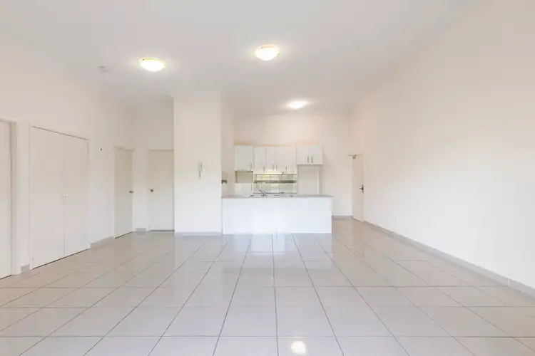 Seventh view of Homely apartment listing, 9/5 Rodway Street, Zillmere QLD 4034