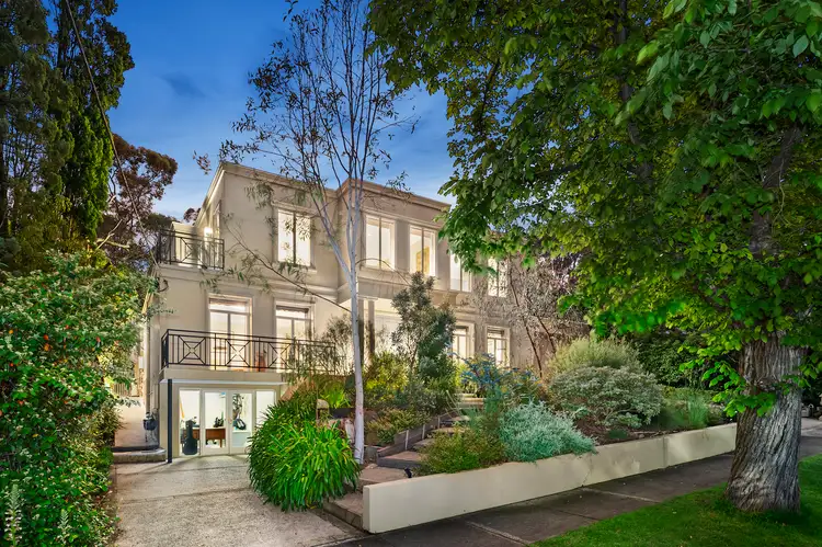 39 Devon Street, Eaglemont VIC 3084