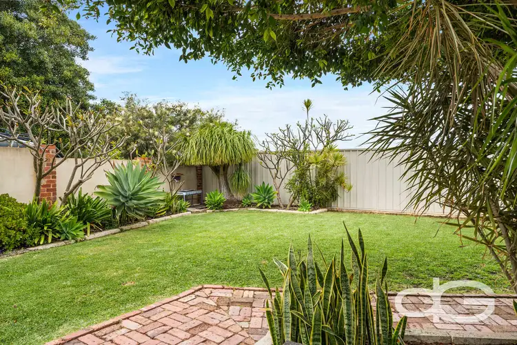 Third view of Homely house listing, 13 Schofield Street, Hamilton Hill WA 6163