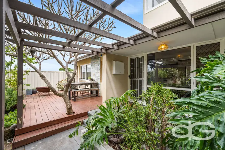Fifth view of Homely house listing, 13 Schofield Street, Hamilton Hill WA 6163
