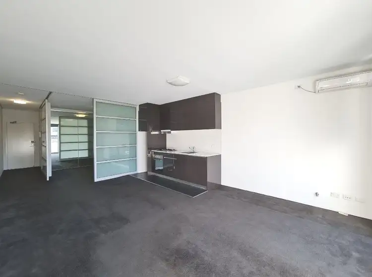 Main view of Homely apartment listing, 15/119 Parramatta road, Camperdown NSW 2050