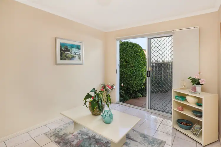 Second view of Homely townhouse listing, 3/2-4 Ure Court, Buderim QLD 4556