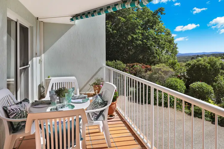 Fifth view of Homely townhouse listing, 3/2-4 Ure Court, Buderim QLD 4556
