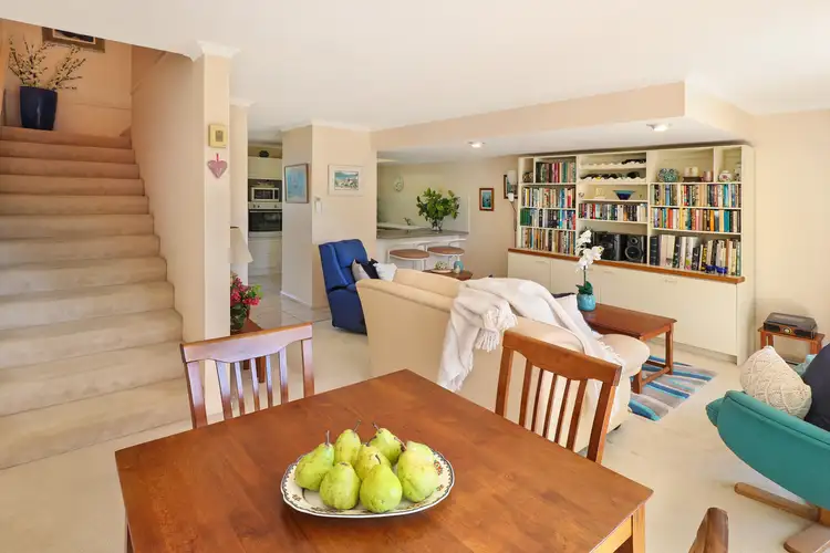 Sixth view of Homely townhouse listing, 3/2-4 Ure Court, Buderim QLD 4556