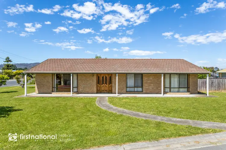 Third view of Homely house listing, 73 Beach Road, Margate TAS 7054