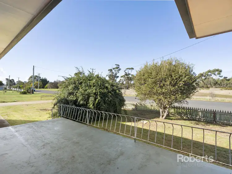 Third view of Homely house listing, 49 Maria Street, Swansea TAS 7190