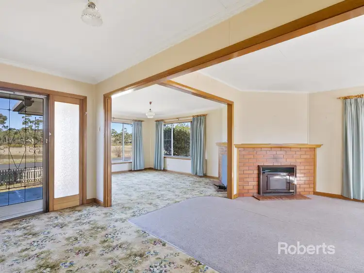 Fourth view of Homely house listing, 49 Maria Street, Swansea TAS 7190