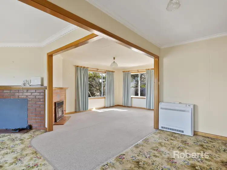 Fifth view of Homely house listing, 49 Maria Street, Swansea TAS 7190