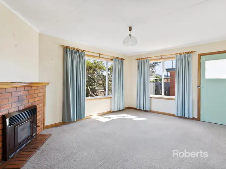 Sixth view of Homely house listing, 49 Maria Street, Swansea TAS 7190