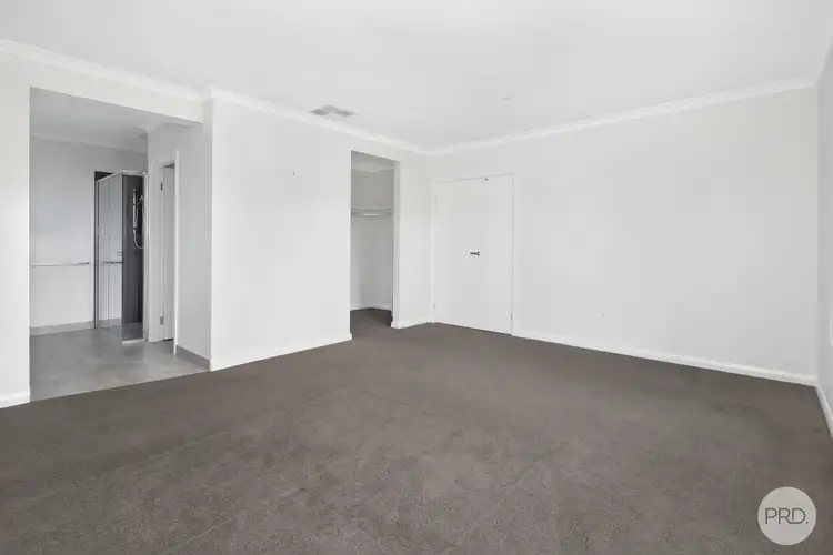 Fifth view of Homely house listing, 56 Daly Drive, Lucas VIC 3350