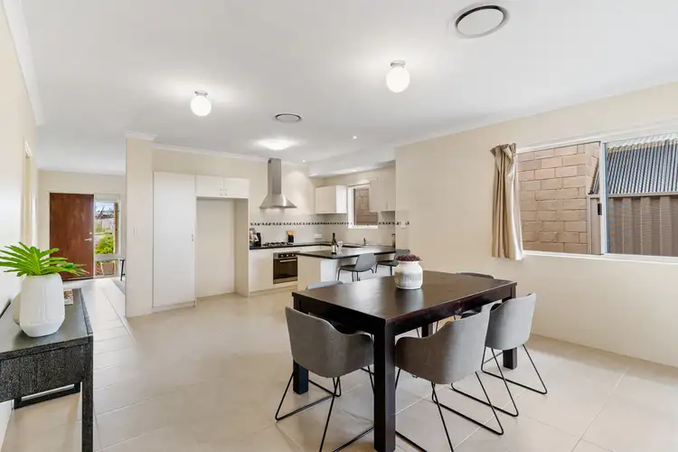 Sixth view of Homely house listing, 47 Jacqueline Street, Ashfield WA 6054