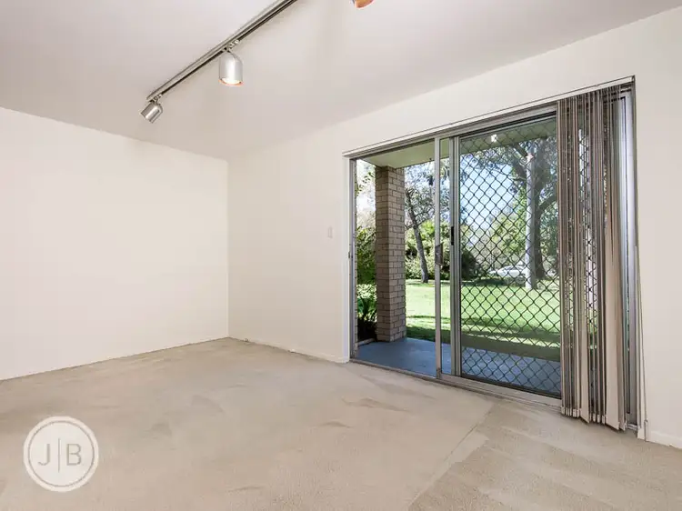 Second view of Homely unit listing, 4/9 Clydesdale Street, Como WA 6152