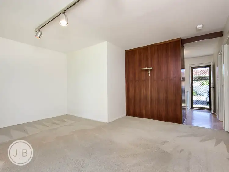 Fifth view of Homely unit listing, 4/9 Clydesdale Street, Como WA 6152
