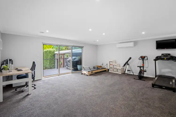 Sixth view of Homely house listing, 39 James Road, Ferntree Gully VIC 3156