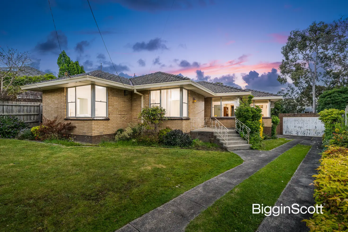 Main view of Homely house listing, 3 Wedge Court, Glen Waverley VIC 3150