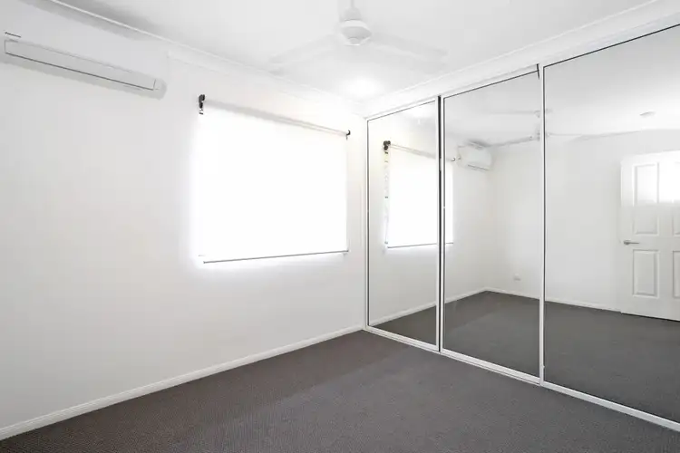 Sixth view of Homely house listing, 5/390 Bridge Road, West Mackay QLD 4740