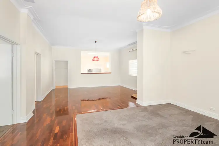 Third view of Homely house listing, 45 Francis Street, Beachlands WA 6530
