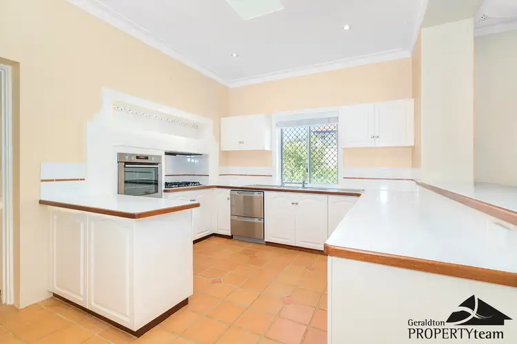 Fourth view of Homely house listing, 45 Francis Street, Beachlands WA 6530