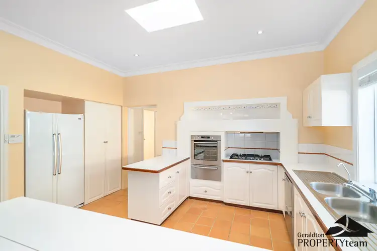Fifth view of Homely house listing, 45 Francis Street, Beachlands WA 6530