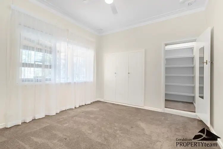 Sixth view of Homely house listing, 45 Francis Street, Beachlands WA 6530