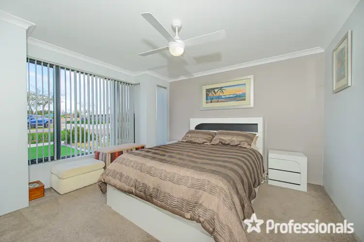 Sixth view of Homely house listing, 67 Sandown Circle, Henley Brook WA 6055