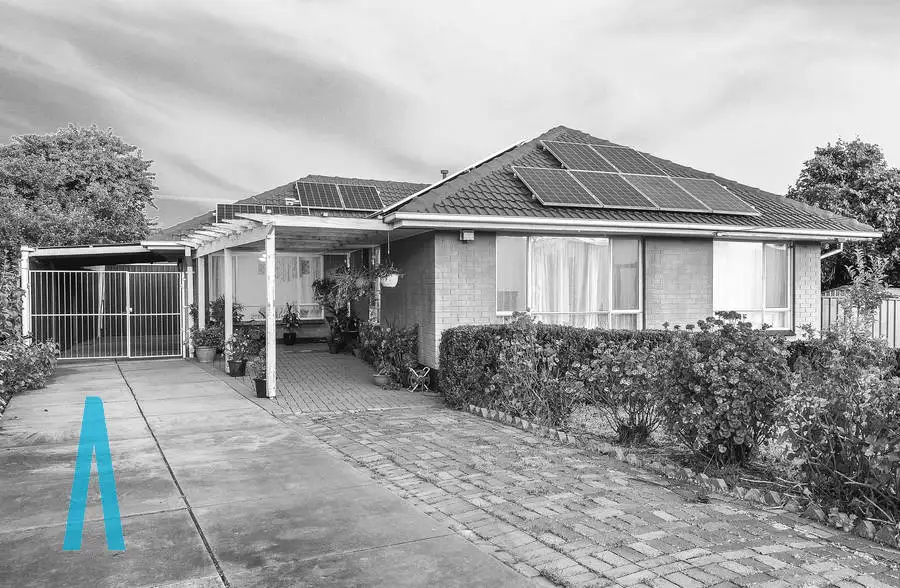 Main view of Homely house listing, 3 Aistrope Avenue, Modbury North SA 5092