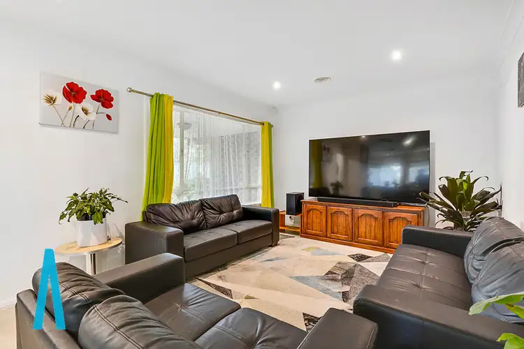 Third view of Homely house listing, 3 Aistrope Avenue, Modbury North SA 5092