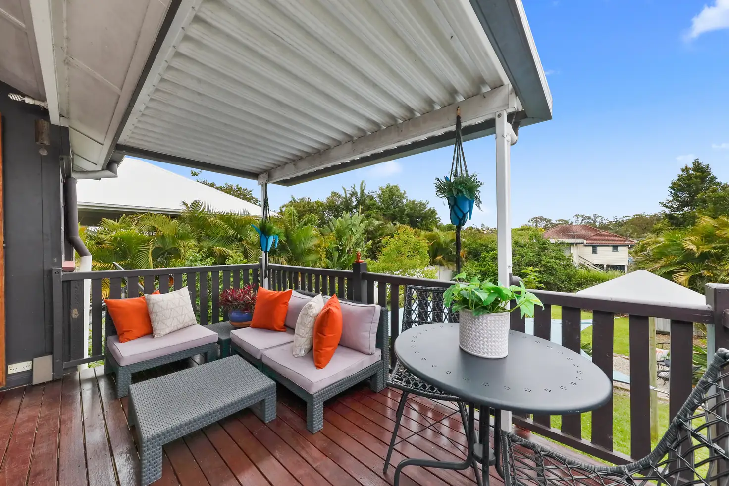 Main view of Homely house listing, 3 Byth Street, Stafford QLD 4053