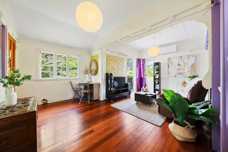 Third view of Homely house listing, 3 Byth Street, Stafford QLD 4053