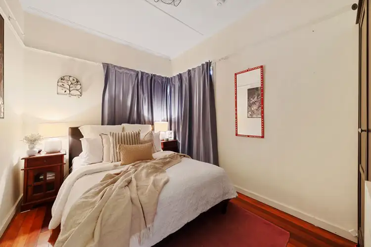 Fourth view of Homely house listing, 3 Byth Street, Stafford QLD 4053