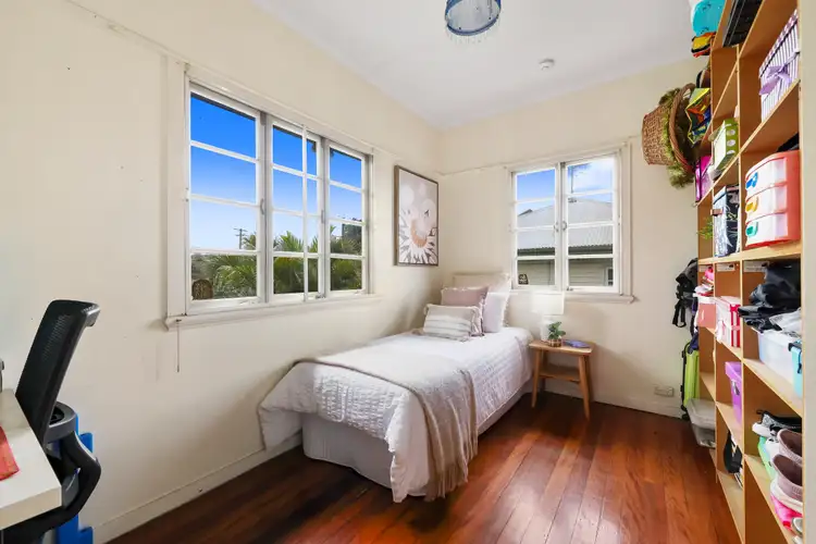 Fifth view of Homely house listing, 3 Byth Street, Stafford QLD 4053