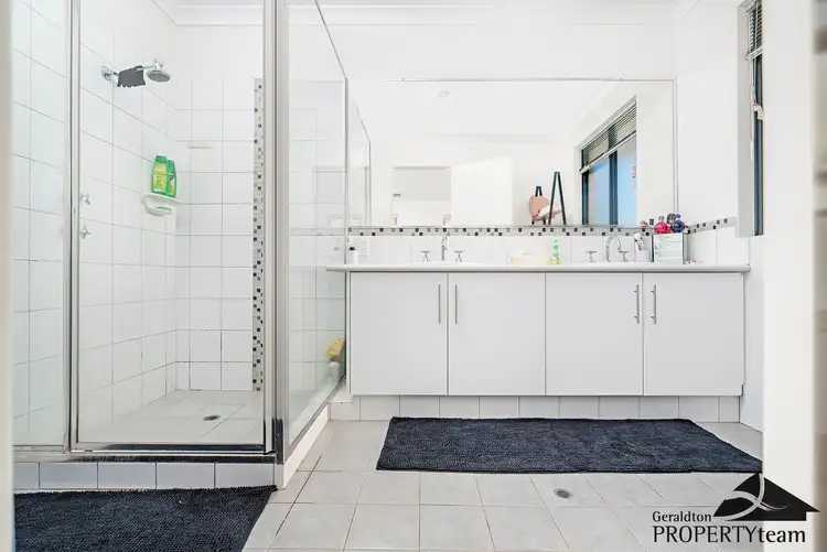 Third view of Homely house listing, 12 Ivy Way, Wandina WA 6530