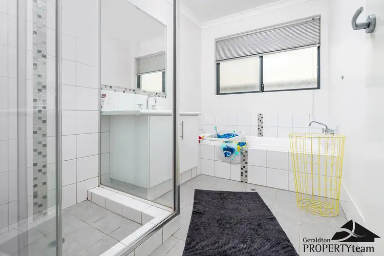Fifth view of Homely house listing, 12 Ivy Way, Wandina WA 6530