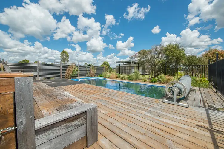 Third view of Homely house listing, 81 Mccarthy Road, Mount Tarampa QLD 4311