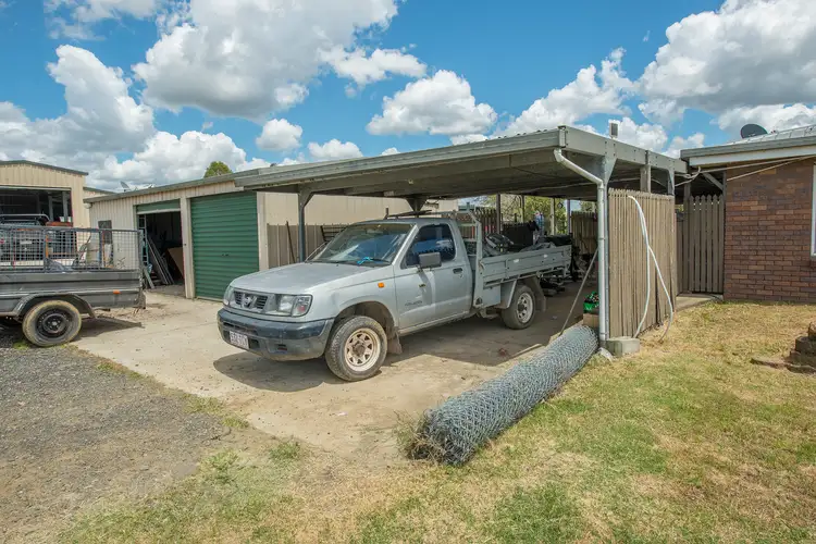 Fifth view of Homely house listing, 81 Mccarthy Road, Mount Tarampa QLD 4311