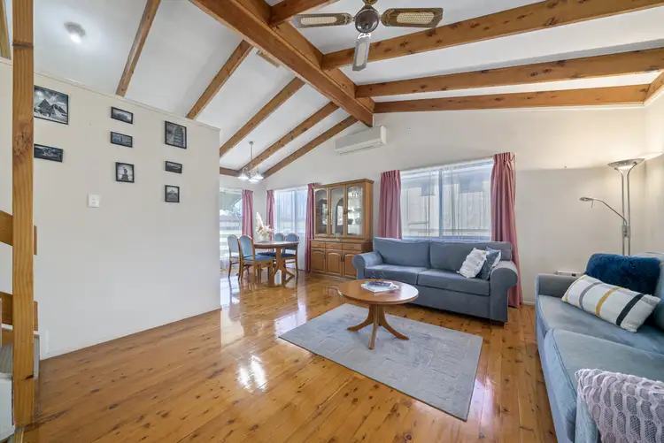 Third view of Homely house listing, 10 Oakview Court, Kallangur QLD 4503