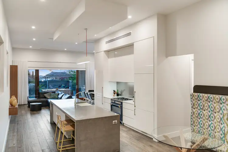 Fourth view of Homely house listing, 26A Camroc Avenue, Prospect SA 5082